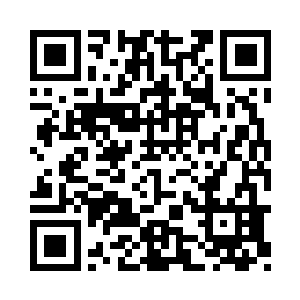 甚至才刚刚够宗门内外门杂役的用度二维码生成