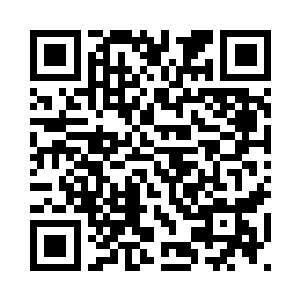 甚至打下追踪印记才能放他离去了二维码生成