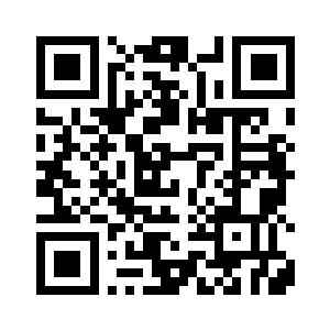 甚至打得头破血流这么可笑呢二维码生成