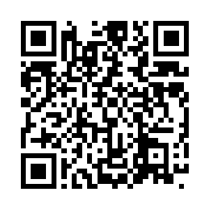 甚至打心眼里不愿意承认它同为蛮族的身份二维码生成