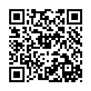 甚至打扰到了其他休养病人的休息和安顿二维码生成