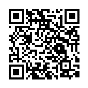 甚至打的好几个记者编辑都辞职不干了二维码生成