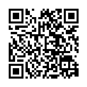 甚至打算把这里提前到第二批建立的酒店中来二维码生成