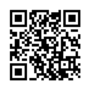 甚至打算给他上纲上线呢二维码生成