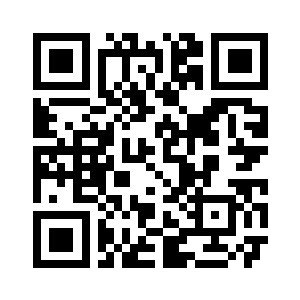 甚至扬言要搬迁离开县经开区二维码生成