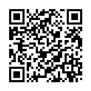 甚至扬言要混入沃州城内随意杀人二维码生成