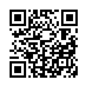 甚至扭曲到让人难以置信的地步二维码生成