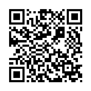 甚至把他为什么要建立这样的沟通都告诉你了二维码生成