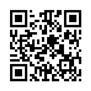 甚至把他扒光了吊在树上打二维码生成