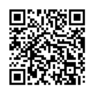 甚至把他未婚妻的一切都恨不得告诉芮阁二维码生成