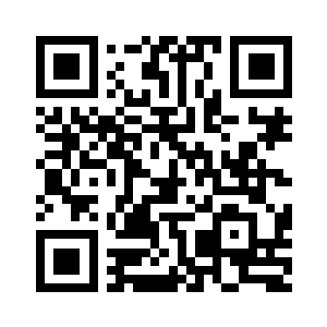 甚至把他自己和家族都拉进去了二维码生成