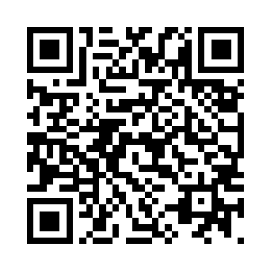 甚至把刀疤脸的身体都给覆盖进去了二维码生成