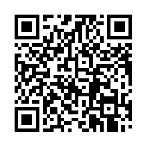 甚至把当期损失和长期收益比都算出了图表二维码生成