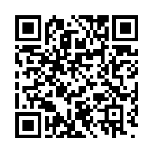 甚至把生活和工作已经很自然的融为一体了二维码生成