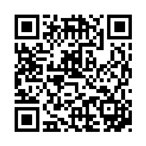 甚至把船上的一些支援武器搬下来了二维码生成