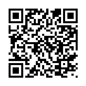 甚至把车上的地面都翻得底朝天了二维码生成