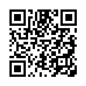 甚至把那些个小明星小嫩模堵住二维码生成