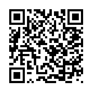 甚至抓起桌上的文件夹砸向戴尧臣二维码生成