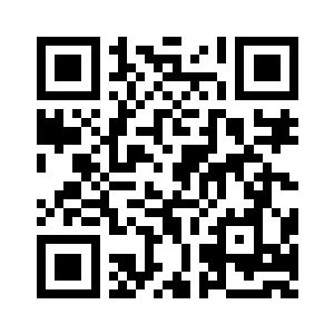 甚至抵达秘境之门跟前的……二维码生成