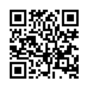 甚至抹去了百里尾生所有记忆二维码生成