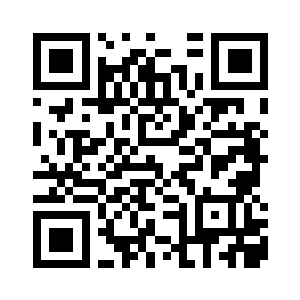 甚至拒绝普通人用美元支付二维码生成