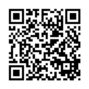 甚至拖累你在大宇宙战场上的调兵遣将二维码生成