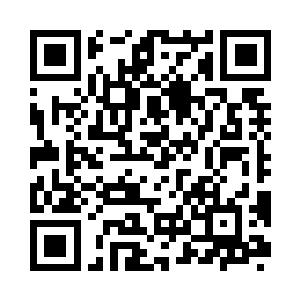 甚至拥有一个影响极其深远的庞大计划二维码生成