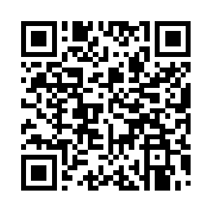 甚至拥有好点血脉的三等学徒都可以看不起他二维码生成