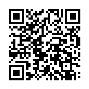 甚至拳套和护臂上还有辅助攻击的作用二维码生成