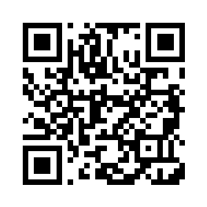 甚至指引他们找到有鱼的河流二维码生成