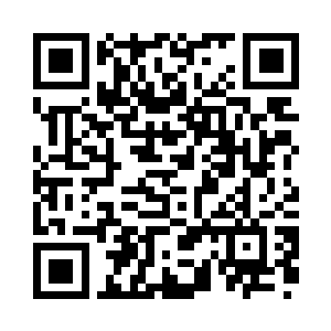 甚至按照剧本去演一些很糟糕的角色二维码生成