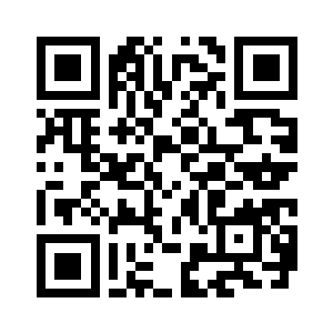 甚至按照南下的女真使臣的计谋二维码生成