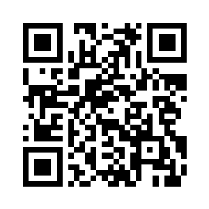 甚至掌控你们的意志二维码生成