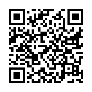 甚至掌握了堪比成年人的自我意识和清晰思维二维码生成