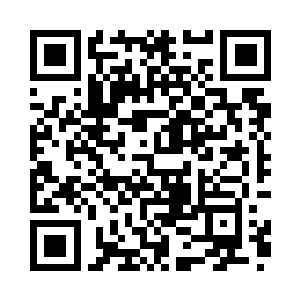 甚至掌握了运用时间攻击进行延时攻击的手段二维码生成