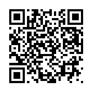 甚至排名第二的海风魂连挑战他的勇气都没有二维码生成