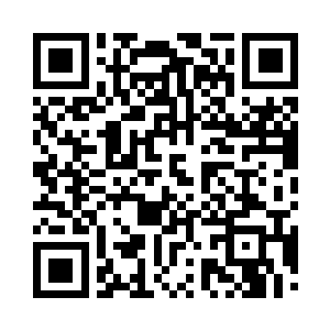 甚至接受了三个少年童生的赠诗又一一点评二维码生成