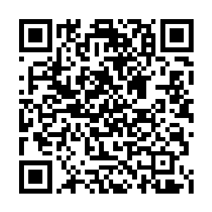 甚至提到弗朗西斯一福特一科波拉对雨果的赞赏二维码生成