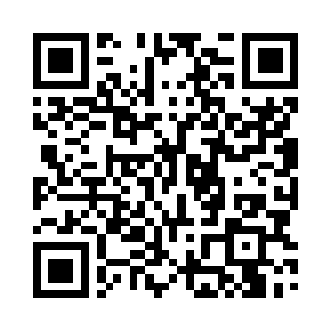 甚至提前让人送过来了一把长柄雨伞二维码生成