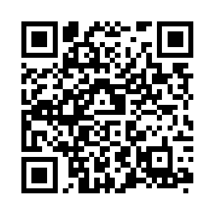 甚至提起刚丢失的哥斯拉鱼也不恼了二维码生成