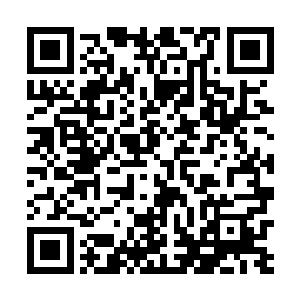 甚至提起媚娘都感觉是对自己高尚人格情操神马的亵渎二维码生成