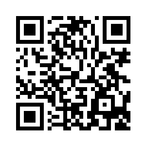 甚至搜罗了大量数据来计算二维码生成