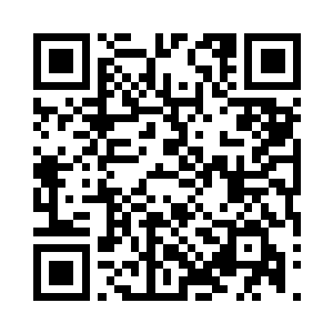 甚至摆出了两个九级游仙带队的豪华阵容二维码生成