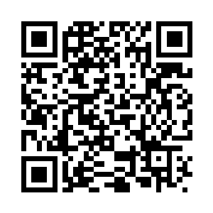 甚至摧毁敌方的旗舰和几艘主力战舰二维码生成