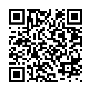 甚至摸不到自己的鼻子到底在哪里二维码生成