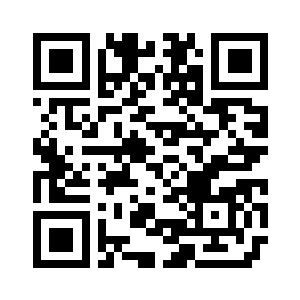 甚至收服几支土人作为仆从军二维码生成