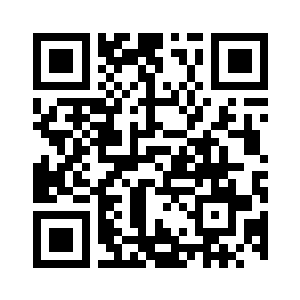 甚至改变他们的生理结构二维码生成