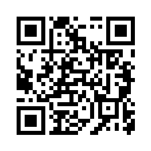 甚至攻击其他佣兵团的成员二维码生成