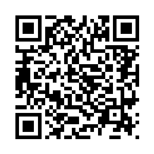 甚至放生这些动物也要不了多少钱二维码生成