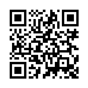 甚至故意表现得有些气馁二维码生成